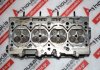 Cylinder Head 06F103373, 06D103351D, 06F103063P, 06F103063PX, 06F103265BX, 06F103265DX, 06F103351 for VW, AUDI, SEAT, SKODA