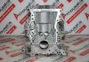 Motorblock J24B, 11200-78K02-X12 zum SUZUKI