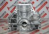 Motorblock J24B, 11200-78K02-X12 zum SUZUKI