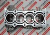 Motorblock J24B, 11200-78K02-X12 zum SUZUKI