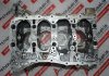 Motorblock J24B, 11200-78K02-X12 zum SUZUKI