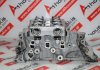 Zylinderkopf 55489308, B16DTE, B16DTH, B16DTU, B16DTL, 55489310 zum OPEL