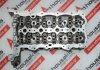 Zylinderkopf 55489308, B16DTE, B16DTH, B16DTU, B16DTL, 55489310 zum OPEL