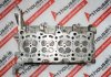 Zylinderkopf 55489308, B16DTE, B16DTH, B16DTU, B16DTL, 55489310 zum OPEL