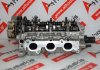 Zylinderkopf 22111-04401, B3LA, G3LA, 22100-04401 zum HYUNDAI, KIA