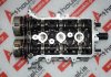 Zylinderkopf 22111-04401, B3LA, G3LA, 22100-04401 zum HYUNDAI, KIA