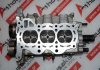 Zylinderkopf 22111-04401, B3LA, G3LA, 22100-04401 zum HYUNDAI, KIA