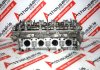 Zylinderkopf 06A103373AS, 06A103351L, 06A103351G zum VW, AUDI, SEAT, SKODA