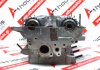 Zylinderkopf 06A103373AS, 06A103351L, 06A103351G zum VW, AUDI, SEAT, SKODA