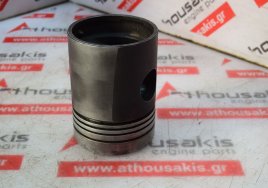 Piston 121L5, 51025010213, 51025010254, 51025010352, 51025010365, 51025010396, 51025010527, 51025010536, 51025010557, 51025017094, 51025017113, 51025017114, 51025017119, 51025017158, 51025017220 pour MAN