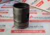 Piston 121L5, 51025010213, 51025010254, 51025010352, 51025010365, 51025010396, 51025010527, 51025010536, 51025010557, 51025017094, 51025017113, 51025017114, 51025017119, 51025017158, 51025017220 pour MAN