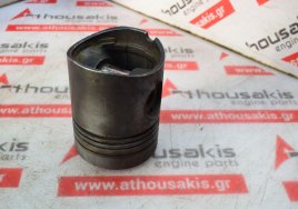 Piston 120L61, 02404542 pour DEUTZ