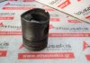 Piston 120L61, 02404542 pour DEUTZ