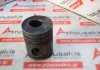 Piston 120L61, 02404542 pour DEUTZ