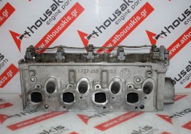 Cylinder Head 1727459, M40, 164E1, 184E1, 11121734015 for BMW