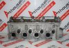 Cylinder Head 1727459, M40, 164E1, 184E1, 11121734015 for BMW