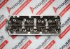 Cylinder Head 1727459, M40, 164E1, 184E1, 11121734015 for BMW