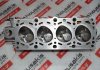 Cylinder Head 1727459, M40, 164E1, 184E1, 11121734015 for BMW