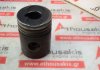 Piston 121L5, D2156 pour MAN