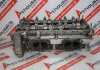 Culata 88WM6090BD para FORD