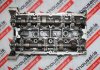 Culata 88WM6090BD para FORD