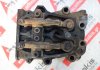 Culasse 4797183, 4798093, 98481945 pour IVECO