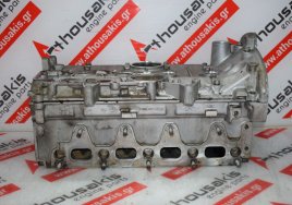 Culasse 7700600552F, 7701473353, 7701475914 pour RENAULT