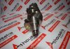 Στρόφαλος BD30, 12200-54T00, 12200-54T02 για NISSAN