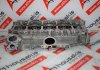 Cylinder Head 9812313410, 1638150880, 1623158880, 95529964, JX6Q6C032AA, JX6Q6C032AB for PEUGEOT, CITROEN, OPEL, FORD