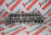 Cylinder Head 9812313410, 1638150880, 1623158880, 95529964, JX6Q6C032AA, JX6Q6C032AB for PEUGEOT, CITROEN, OPEL, FORD