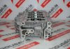 Cylinder Head 9812313410, 1638150880, 1623158880, 95529964, JX6Q6C032AA, JX6Q6C032AB for PEUGEOT, CITROEN, OPEL, FORD