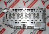 Cylinder Head 9812313410, 1638150880, 1623158880, 95529964, JX6Q6C032AA, JX6Q6C032AB for PEUGEOT, CITROEN, OPEL, FORD