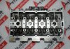 Zylinderkopf 04E103404AE, 04E103264B, 04E103264BX zum AUDI, SKODA, VW