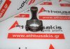 Biella 303, 9677840380, 1613238180, 1606651180, 0603C5, 1886809 pour PEUGEOT, CITROEN, FORD, FIAT