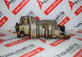 Oil pump 06B103535G, 06D103295T, 06D103295P, 06D103295K, 06D103295F, 06D103295R, 06D103295S, 06D103295M, 06D103295E for VW, AUDI, SEAT, SKODA