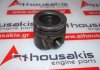 Поршень PC08, D3FA, 23410-2A906, 23410-2A916 для HYUNDAI, KIA