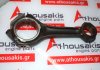 Connecting rod 8815941, 4724375, 4700416 for FIAT, IVECO