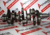 Crankshaft VQ40, 12200-EA200 for NISSAN