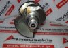 Crankshaft VQ40, 12200-EA200 for NISSAN