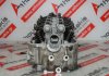 Testata W04, Z20, 11041-27G00 per NISSAN