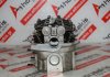 Testata W04, Z20, 11041-27G00 per NISSAN