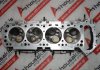 Testata W04, Z20, 11041-27G00 per NISSAN