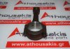 Biella 12R, 13201-31010 pour TOYOTA