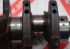 Albero motore 058105019C, 058105101B, 058105101C per VW, AUDI