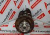 Albero motore 058105019C, 058105101B, 058105101C per VW, AUDI