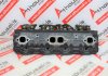 Cylinder Head 12558059, 305 for GM, MERCRUISER, VOLVO