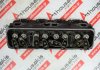 Cylinder Head 12558059, 305 for GM, MERCRUISER, VOLVO