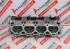 Cylinder Head 12558059, 305 for GM, MERCRUISER, VOLVO