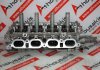 Zylinderkopf 1ZR, 2ZR, 3ZR, 11101-39675, 11101-39686 zum TOYOTA