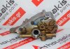 Oil pump 11417573747 for BMW